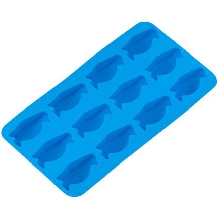 DO80 SAFT-EISFORM SILIKONFORM EIS