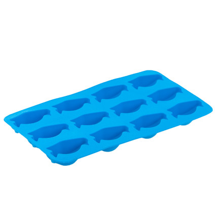 DO80 SAFT-EISFORM SILIKONFORM EIS