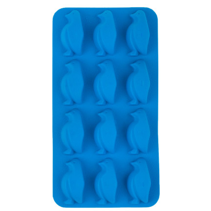 DO80 SAFT-EISFORM SILIKONFORM EIS