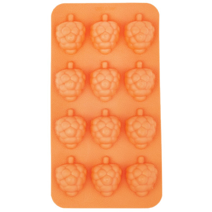 DO80 SAFT-EISFORM SILIKONFORM EIS
