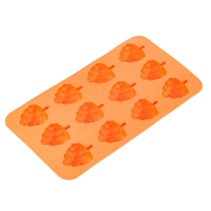 DO80 SAFT-EISFORM SILIKONFORM EIS