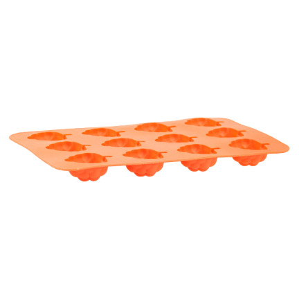 DO80 SAFT-EISFORM SILIKONFORM EIS