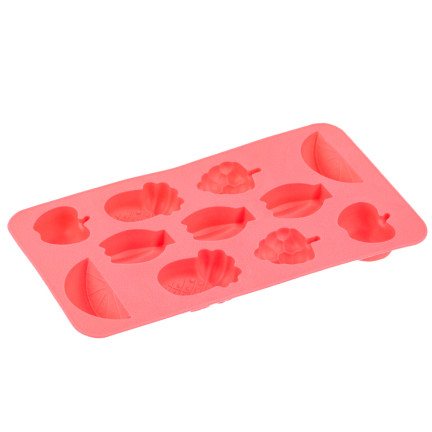 DO80 SAFT-EISFORM SILIKONFORM EIS
