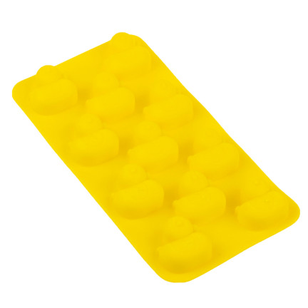 DO80 SAFT-EISFORM SILIKONFORM EIS