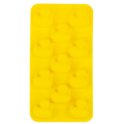 DO80 SAFT-EISFORM SILIKONFORM EIS