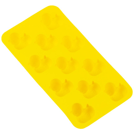 DO80 SAFT-EISFORM SILIKONFORM EIS
