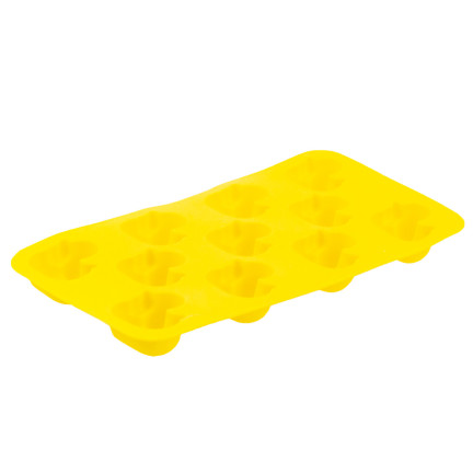 DO80 SAFT-EISFORM SILIKONFORM EIS