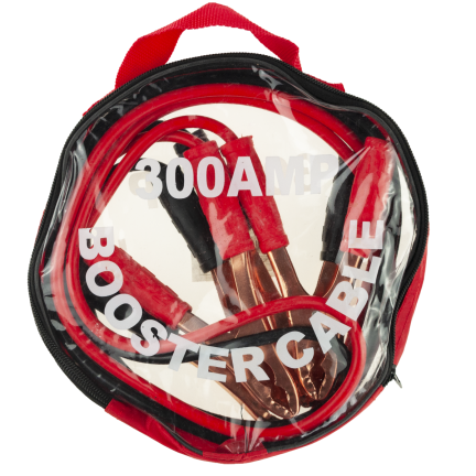 TG48263 STARTERKABEL 400A