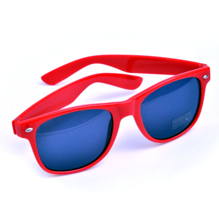 UU10 SONNENBRILLE FARBEN 400UV