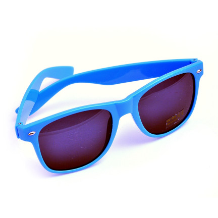UU10 SONNENBRILLE FARBEN 400UV
