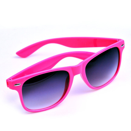 UU10 SONNENBRILLE FARBEN 400UV
