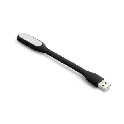 ES175C VENUS LAPTOP USB Computer LED Lampe