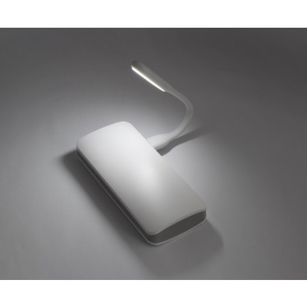 ES175C VENUS LAPTOP USB Computer LED Lampe
