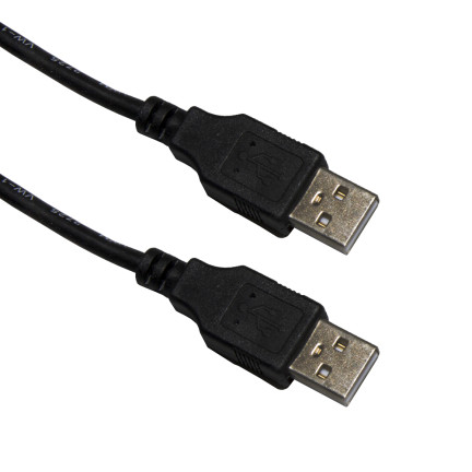EB234 KABEL USB 2.0 M/M 1M