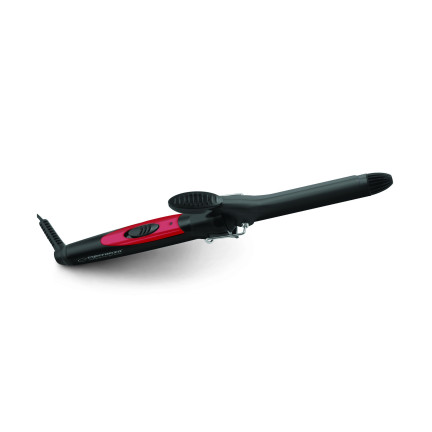 EBL004 KERAMIK-LOCKENSTAB 19MM LOCKENWICKLER