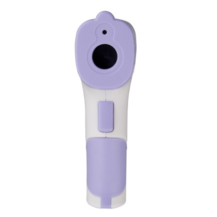 ECT002 MULTIFUNKTIONALES THERMOMETER ESPERANZA DR LUCAS
