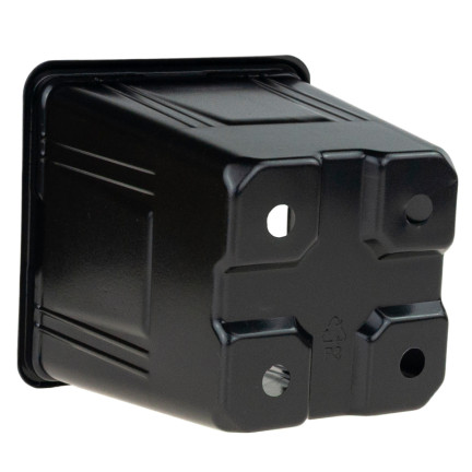 TG67331 P11 PRODUKTION TÖPFE FÜR BEIZEN SÄMLINGE 5PCS