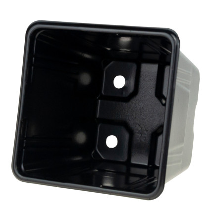 TG67331 P11 PRODUKTION TÖPFE FÜR BEIZEN SÄMLINGE 5PCS