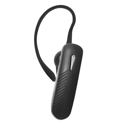 EH183 ESPERANZA KOPFHÖRER
BLUETOOTH JAVA SCHWARZ