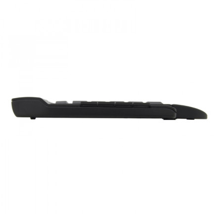 EK112 ESPERANZA USB-VERKABELTES MULTIMEDIA-TASTATUR AUSTIN