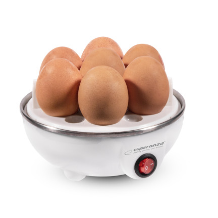 EKE001 ESPERANZA EGG MASTER