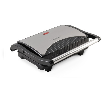 EKG006 TOASTER TOASTER GRILL TYP FÜR SANDWICH SANDWICHS 700W