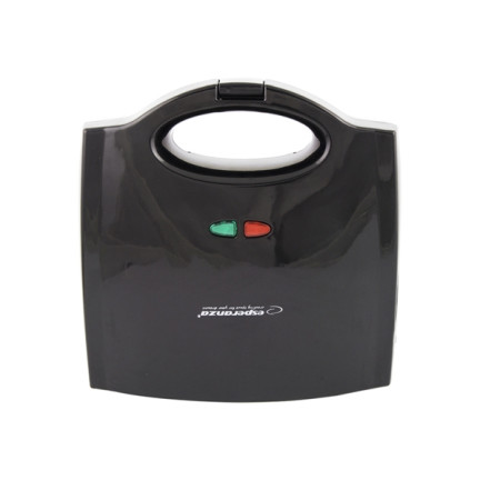 EKT006K GRILL SANDWICH GRILL TOAKER 3in1 TURBO 700W