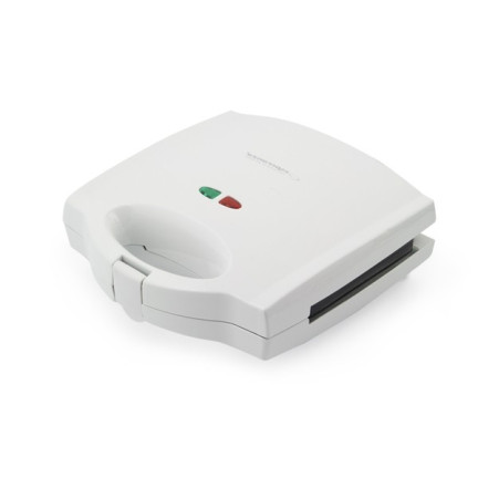 3in1 Toaster Waffeleisen Grill Sandwich Toaster 700W