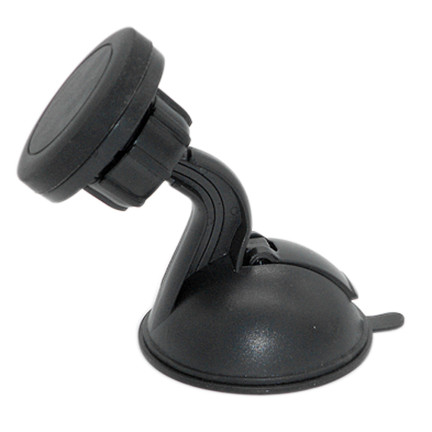 EMH119 MAGNETISCHE AUTOHALTERUNG FÜR ALLURE-TELEFONE