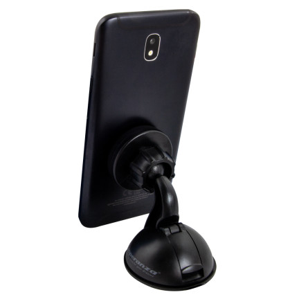 EMH119 MAGNETISCHE AUTOHALTERUNG FÜR ALLURE-TELEFONE