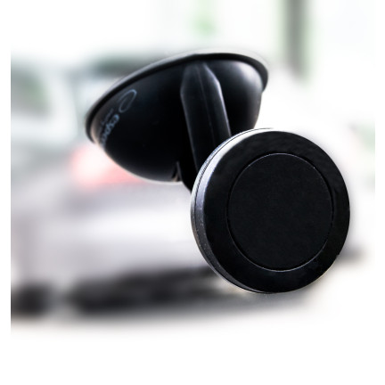 EMH119 MAGNETISCHE AUTOHALTERUNG FÜR ALLURE-TELEFONE