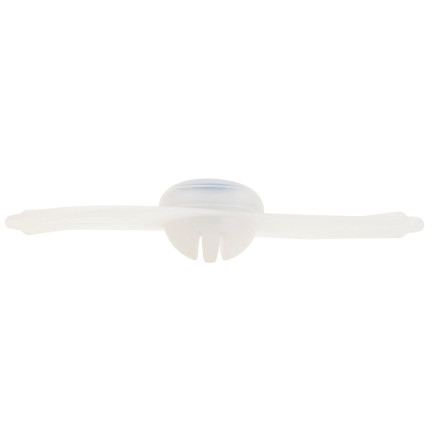ER51 LED RADSPEICHENLAMPE FAHRRADKAPPE