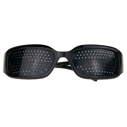 ER63A AYURVEDISCHE BRILLE ZUR KORREKTUR DER SEHKRAFT