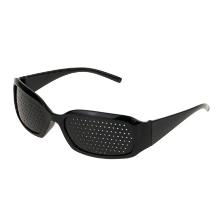 ER63A AYURVEDISCHE BRILLE ZUR KORREKTUR DER SEHKRAFT