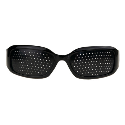 ER63A AYURVEDISCHE BRILLE ZUR KORREKTUR DER SEHKRAFT