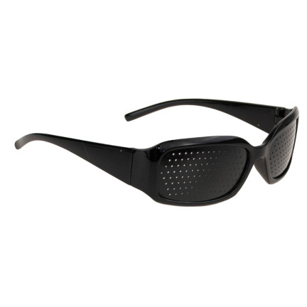 ER63A AYURVEDISCHE BRILLE ZUR KORREKTUR DER SEHKRAFT
