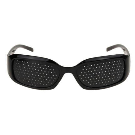 ER63A AYURVEDISCHE BRILLE ZUR KORREKTUR DER SEHKRAFT
