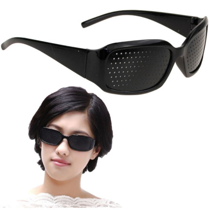 ER63A AYURVEDISCHE BRILLE ZUR KORREKTUR DER SEHKRAFT