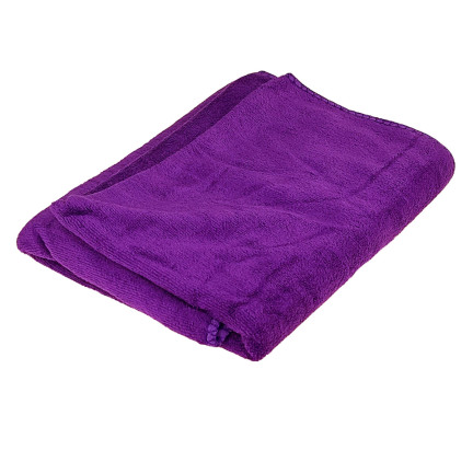 ER70 Mikrofaser-Kopftuch TURBAN für Haare