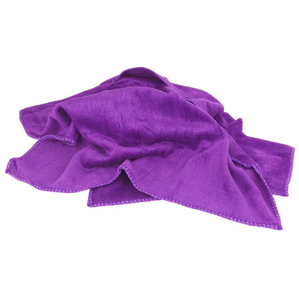 ER70 Mikrofaser-Kopftuch TURBAN für Haare