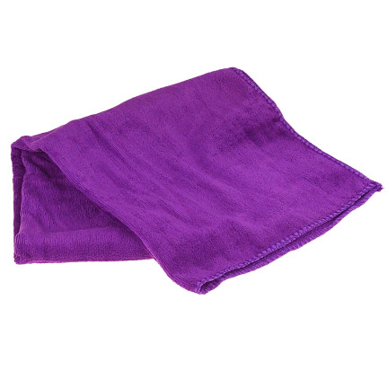 ER70 Mikrofaser-Kopftuch TURBAN für Haare