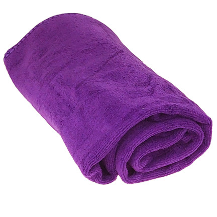 ER70 Mikrofaser-Kopftuch TURBAN für Haare