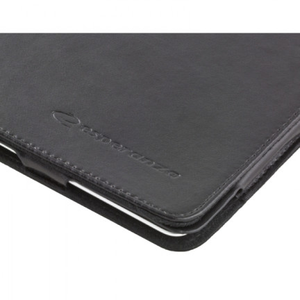 ES171 LIVERNO ETUI FÜR IPAD 2 STAND