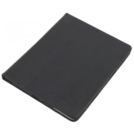 ES171 LIVERNO ETUI FÜR IPAD 2 STAND