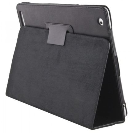 ES171 LIVERNO ETUI FÜR IPAD 2 STAND