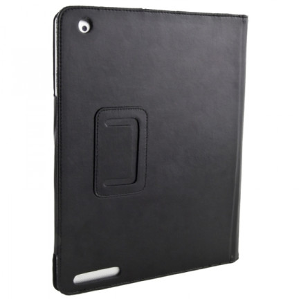 ES171 LIVERNO ETUI FÜR IPAD 2 STAND