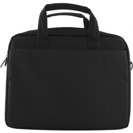ES213C TORINO LAPTOP-TASCHE 15.6