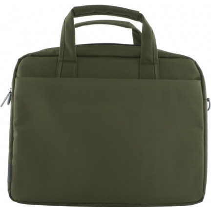 ES213O TORINO LAPTOP-TASCHE 15,6