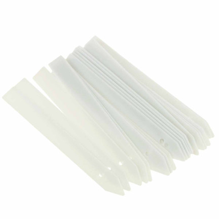 TG67653 ETIKETTIERUNGSANHÄNGER FÜR SETZLINGE 31 STK/KPL