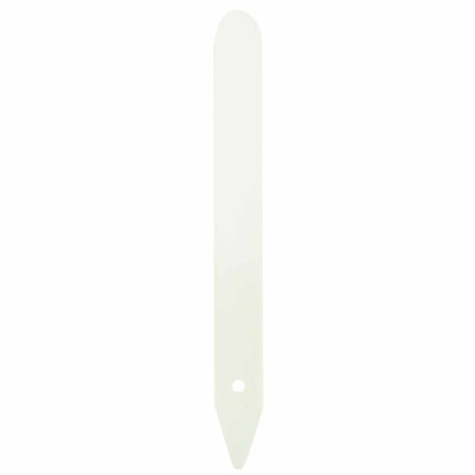 TG67653 ETIKETTIERUNGSANHÄNGER FÜR SETZLINGE 31 STK/KPL